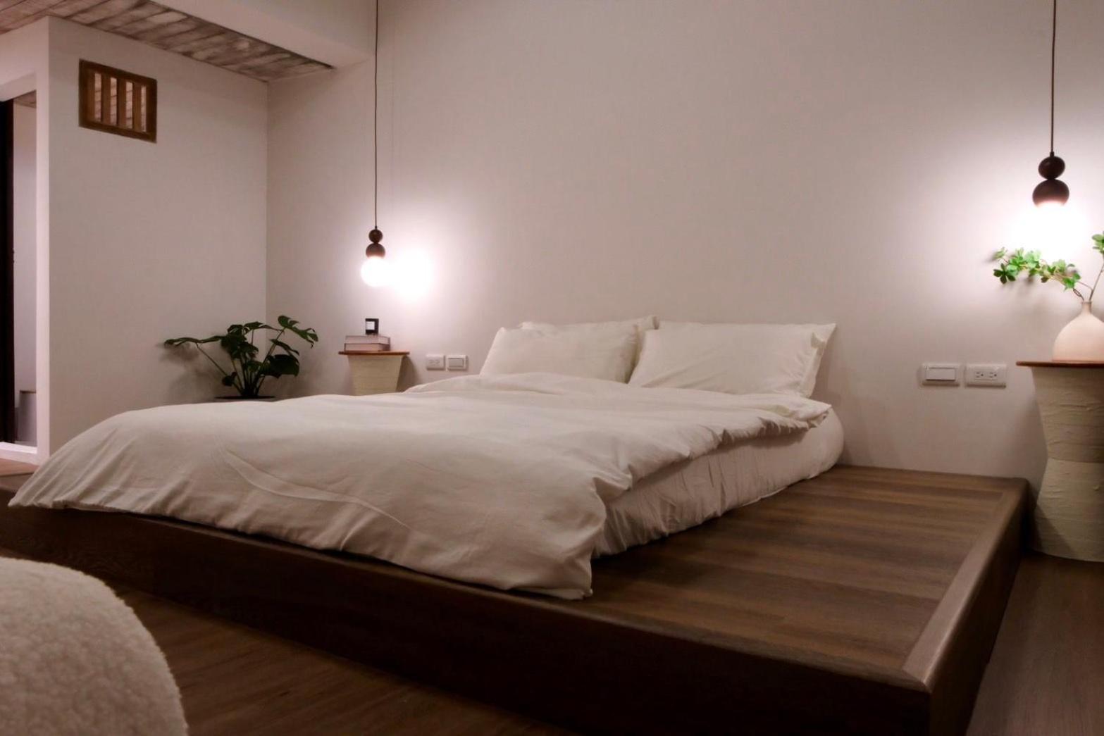 Villa Windingland Heng-ch'un Esterno foto