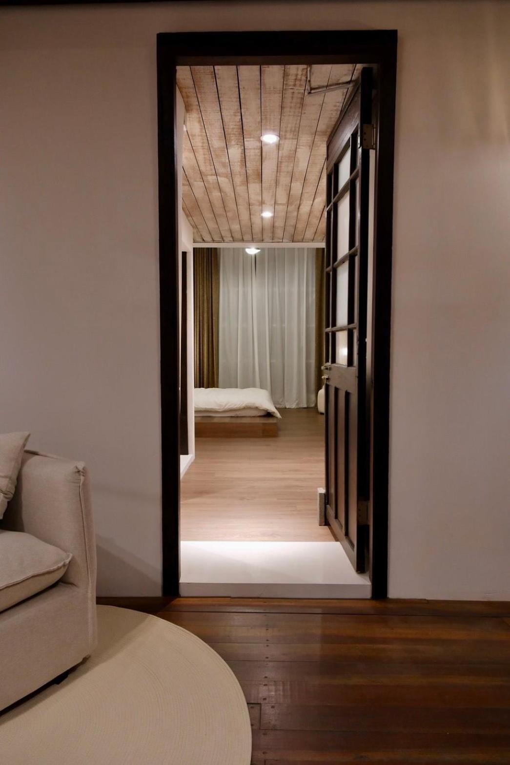 Villa Windingland Heng-ch'un Esterno foto