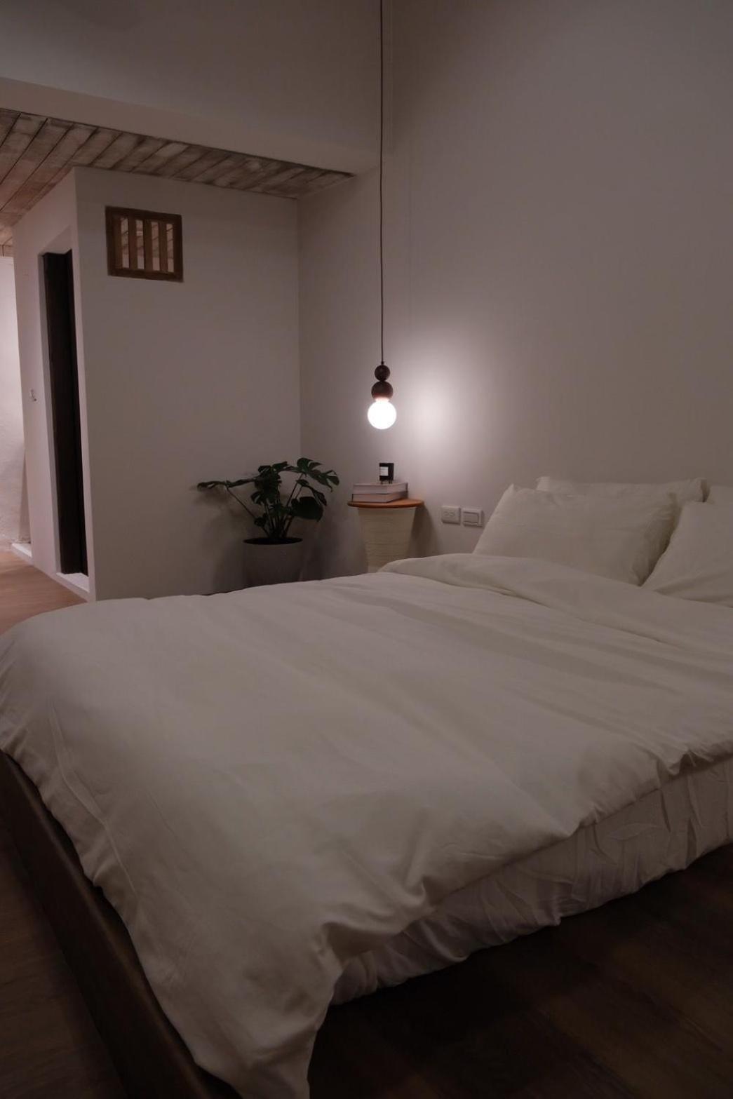 Villa Windingland Heng-ch'un Esterno foto