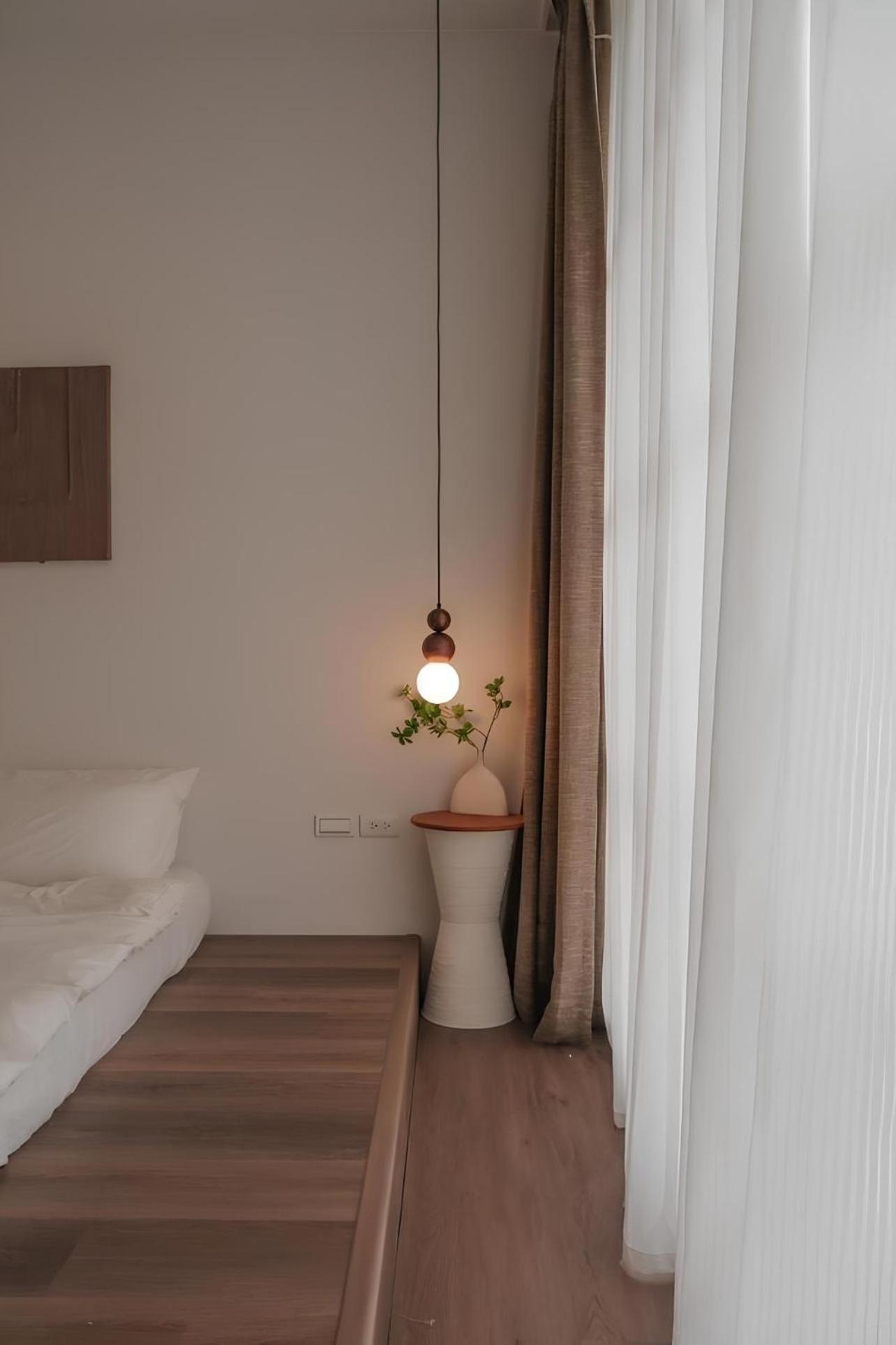 Villa Windingland Heng-ch'un Esterno foto