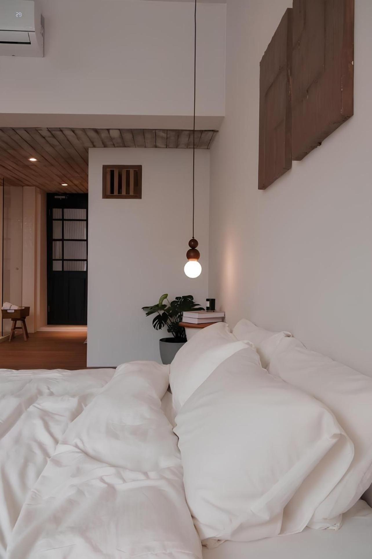 Villa Windingland Heng-ch'un Esterno foto