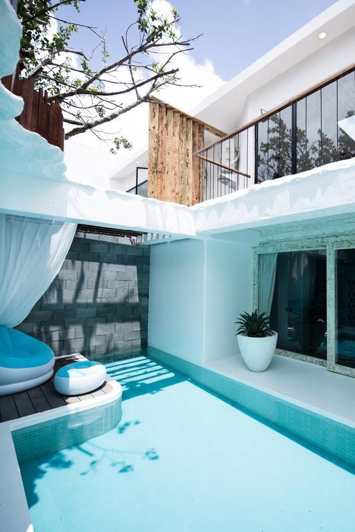 Villa Windingland Heng-ch'un Esterno foto